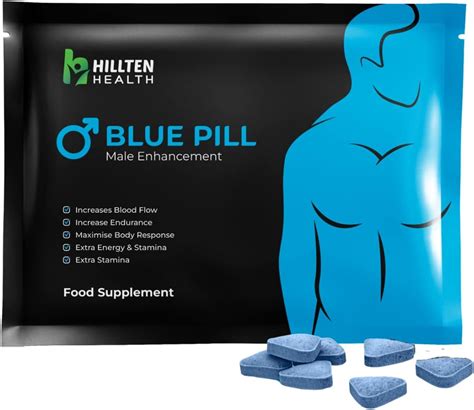 blue pill men full movies|blue pill men Videos